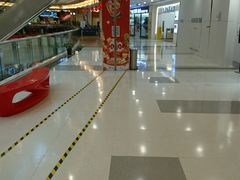 -莲花国际广场
