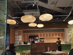 -三俞竹苑(红旗街万达店)