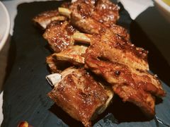 -闻见中国海南菜(K11店)