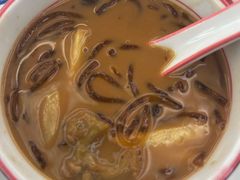 -玖味(老工人西路店)