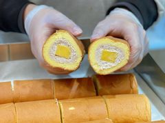 -吴越糕享(昆山万达店)