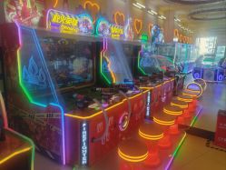 -meland(成都金牛凯德广场店)