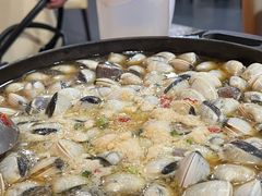 -顺德哥卜卜贝(旗舰店)