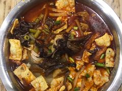 -西环肥仔螺蛳粉(总店)