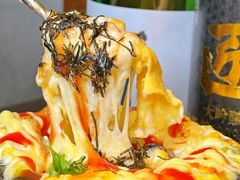 -王氏炉匠·烧鸟放题自助(好运街店)