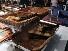 -比格比萨自助(花园路店)