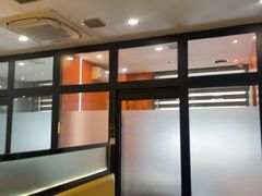 -江浦东烧烤城(韩式特色炭火烤肉同心路店)