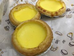 -香港鸿记冰室