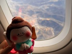 -杭州萧山国际机场