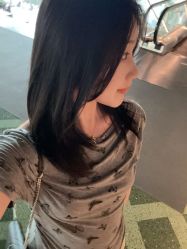 -DL HOPE造型