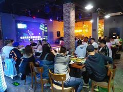 -WE ME 伴山营地·城市露营·团建策划