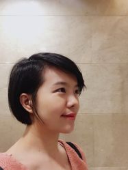 -IP SALON