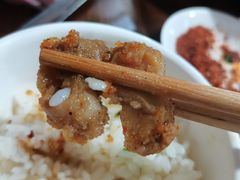 -正宗苏稽毛哥跷脚牛肉总店