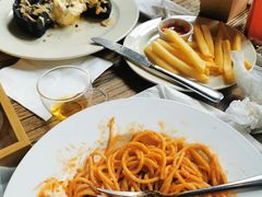 -Africafe(非洲咖啡)