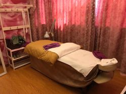 -佐登妮丝美容SPA生活馆