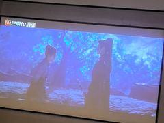 -上水足浴·芳疗(国贸店)