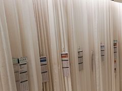 -NITORI 宜得利家居(天津泰达永旺店)