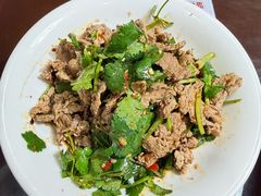 -老四川平头酸菜鱼(衙前店)