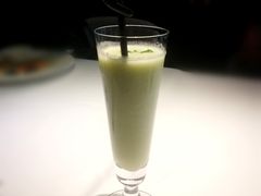 -王品牛排(福州泰禾店)