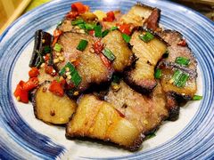 -大娘湘厨(万科金域花园店)