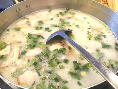 -丁里羊肉小镇(天鹅湖总店)