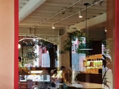 -姆们M Sweetie Cake(五道口店)