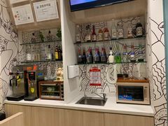 -宜必思酒店(厦门火车站店)