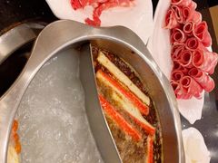 -迎宾楼(解放西街店)