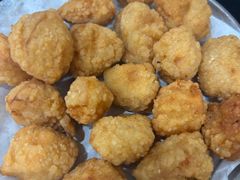 -水牛奶皇后糖水铺(深圳总店)