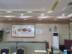 -老渔翁笨锅炖(新园路店)