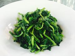-唐廊烤鸭店(工体店)