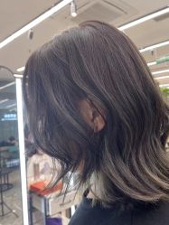 -藤野造型