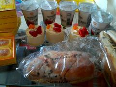 android_upload_pic-好利来(十里河店)