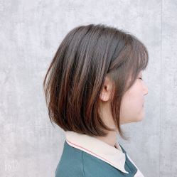 点击看大图 -P.STYLE 派斯造型