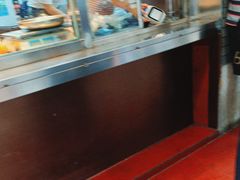 -聂记粤菜馆(鼓西路店)