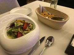 -西山人家·二十年老字号农家菜(旺山店)