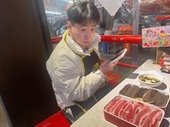 -钢管厂五区小郡肝火锅串串香(总店)