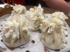 -山西会馆·晋菜·晋商宴·学堂记忆(许坦西街店)