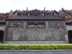 -南越王博物院(王宫展区)