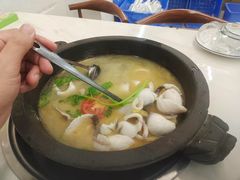 -大鼎石锅鱼(春江里店)