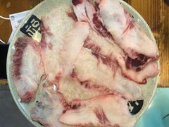 -顺德公平靓正特色牛花粥(花都店)
