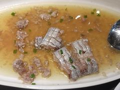 -鹰龙海畔度假酒店(咸祥店)