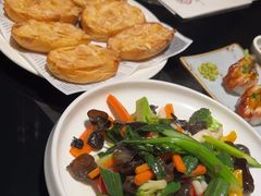 -RELLMAN莱尔曼扒房(黄埔店)