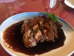 -西院1号(龙井店)