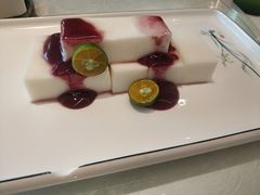 -国人川菜(李家村建东街店)