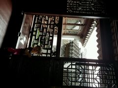 -檀园