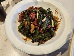 -壹只菜·崇明本地特色菜(崇明南门店)