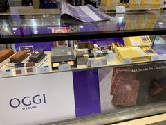 -阪急百货店(梅田总店)