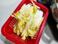 -菜忠潮州牛肉店(岗厦店)