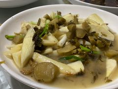 -丁来兴酒店(西街店)